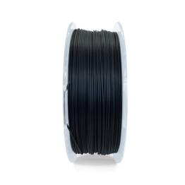 Kiwi D Carbon Fiber Petg D Printer Filament Mm Kg Spool Kiwi D