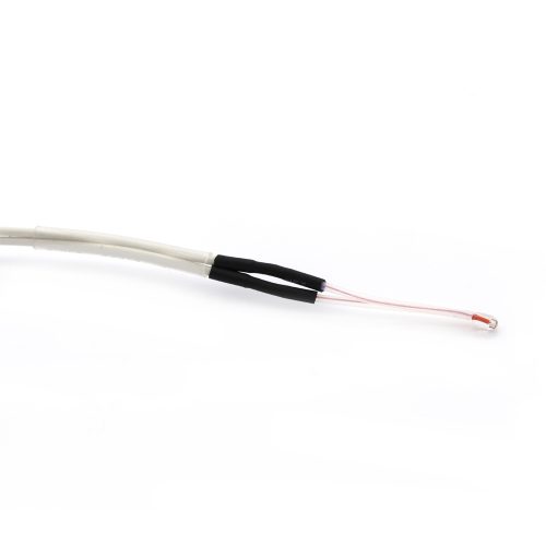 100k ohm Thermistor - Kiwi 3D