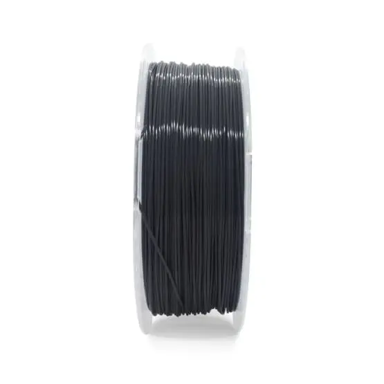 Kiwi3D Grey PLA 3D Printer Filament | 1.75M, 1KG Spool - Image 2