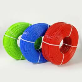 Masterspool Refill Coil