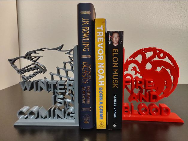 game-of-thrones-book-end-kiwi-3d