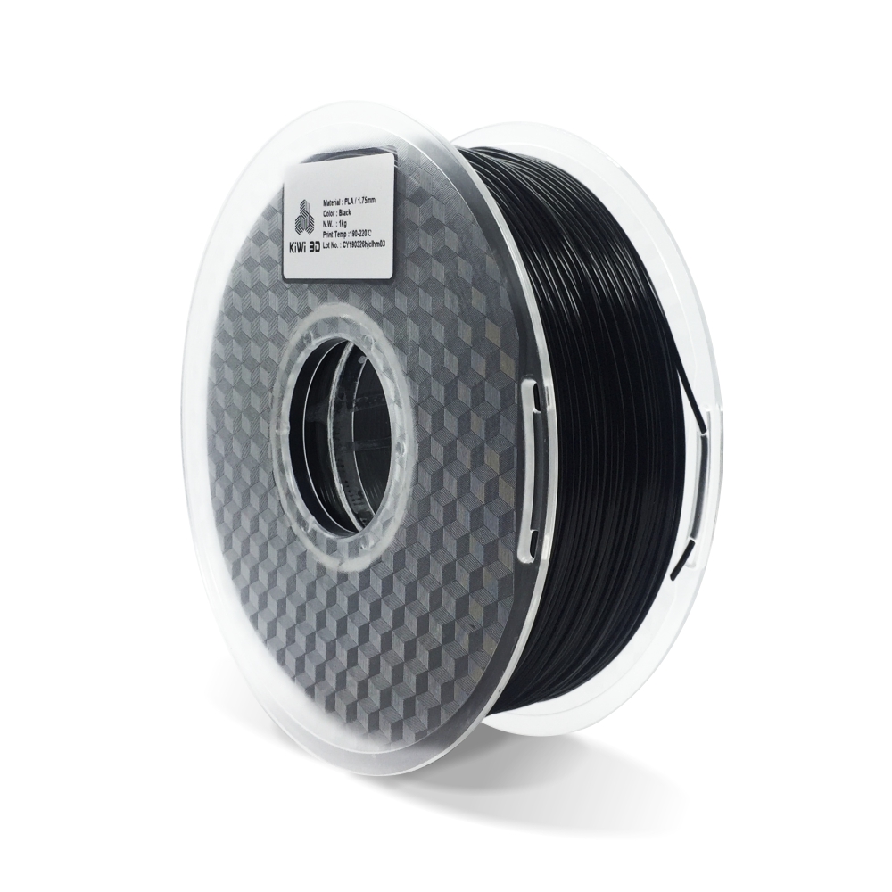 SUNLU 3D Printer Filament – ABS 1KG – White - MTA Catalogue