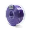 Kiwi3D Lavender Silk PLA 3D Printer Filament | 1.75M, 1KG Spool