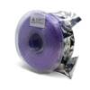 Kiwi3D Lavender Silk PLA 3D Printer Filament | 1.75M, 1KG Spool - Image 5