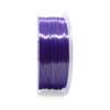 Kiwi3D Lavender Silk PLA 3D Printer Filament | 1.75M, 1KG Spool - Image 3