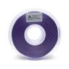 Kiwi3D Lavender Silk PLA 3D Printer Filament | 1.75M, 1KG Spool - Image 4