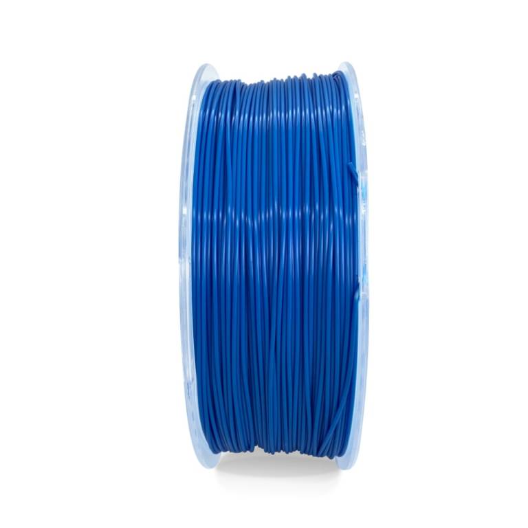 Kiwi3d Blue Abs 3d Printer Filament 175m 1kg Spool Kiwi 3d