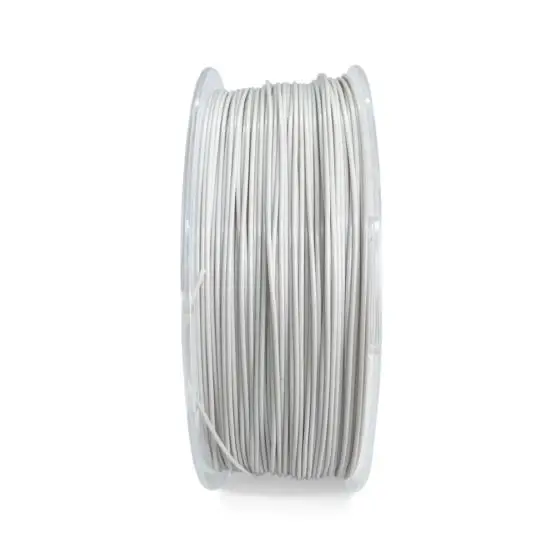 Kiwi3D White ASA 3D Printer Filament | 1.75MM, 1KG Spool - Image 2