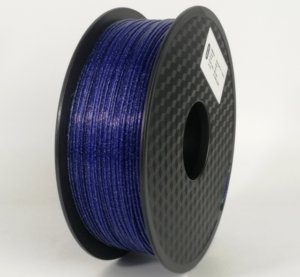 kiwi3d filament pla