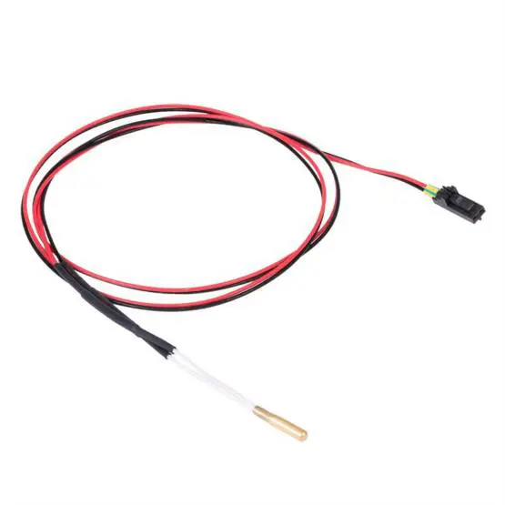 Prusa Hotend thermistor E3D